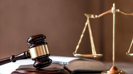 Timeline: Principal antecedentes del derecho comercial en Argentina