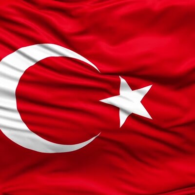 Timeline: MUSTAFA KEMAL ATATÜRK