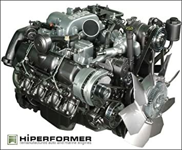 Rudolf Diesel presento motor practico un cuatro tiempos monocilíndrico