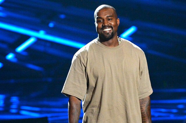 Kanye West releases his eighth studio album, Ye, which debuts at number one.