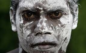Aborigines