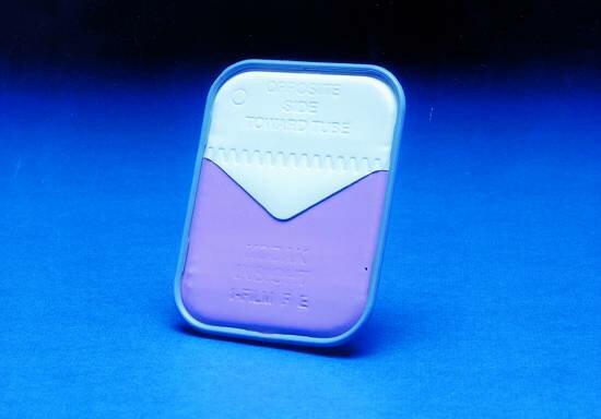 Primeras películas preenvueltas