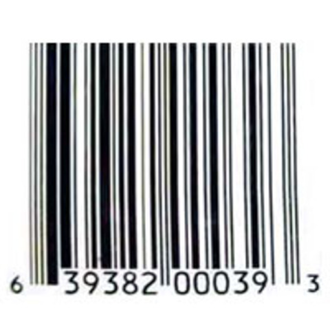 Bar Code