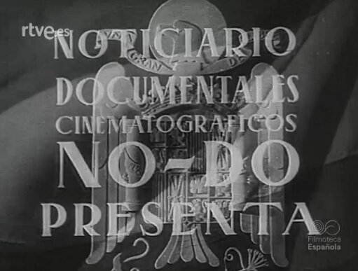 Primer Plan de Desarrollo. (enero)