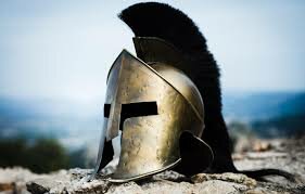 Esparta