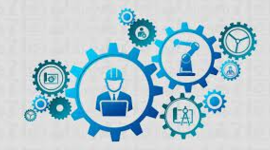 Timeline: Línea de tiempo de la ingeniería