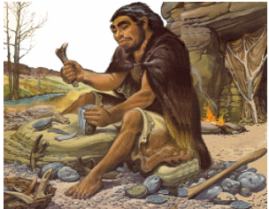 Inicio de la ingeniería