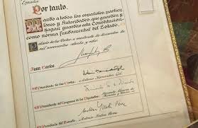 Artículo 4 de la Ley N°11.687