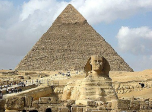 Era de las estructuras