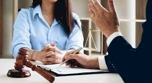 Artículo 5 de la Ley N°11.687