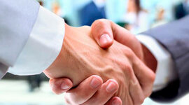 Timeline: Transferencia de un Fondo de Comercio