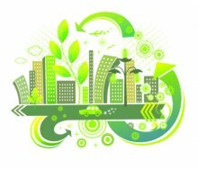 FERIA INTERNACIONAL DEL MEDIO AMBIENTE Bogotá