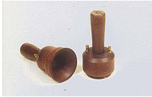 El teléfono - Antonio Meucci - Alexander Graham Bell - Elisha Gray