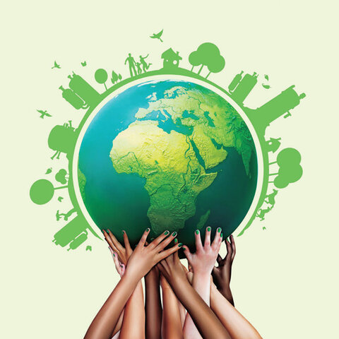 VII Congreso de la educación ambiental en Suecia  Foro internacional de la educación ambiental