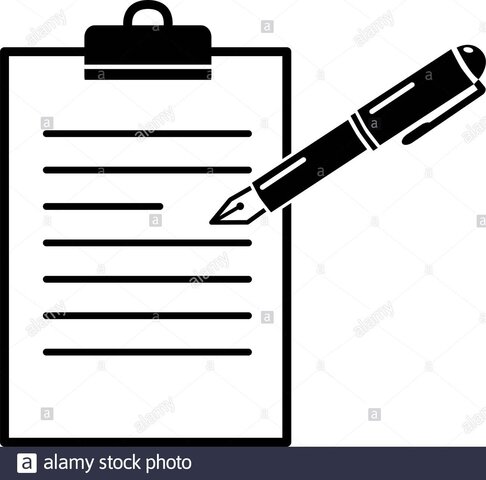 2do:Entregar al comprador una Nota Art.3