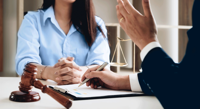 Paso 4 (Artículo 5 de la Ley N° 11.687)