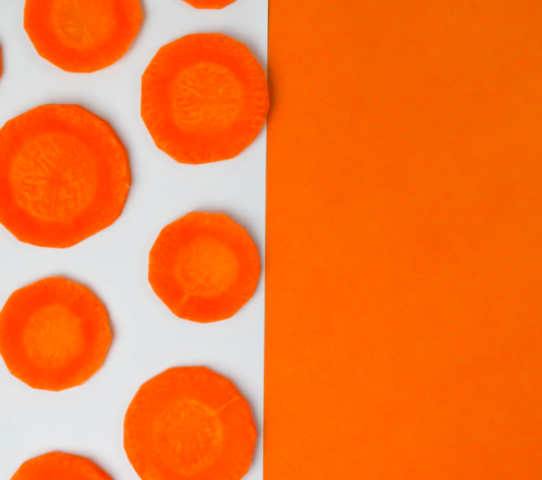 Need Of Vitamins In Animal Diets