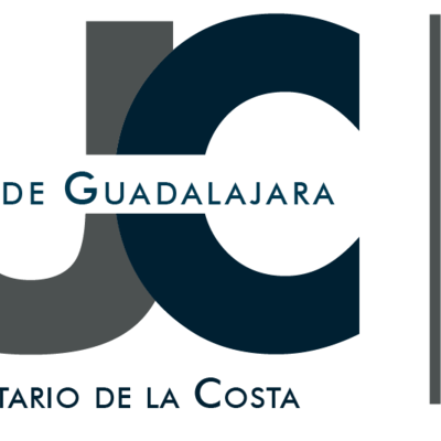 Timeline: Historia de la Universidad de Guadalajara
