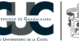 Timeline: Historia de la Universidad de Guadalajara
