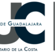 Cuc logo