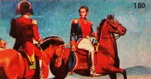 Tratado de regularización