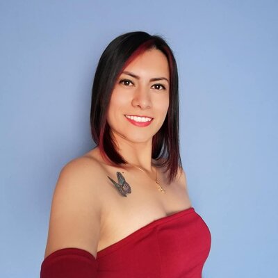 Timeline: My identity history