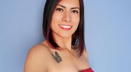 Timeline: My identity history