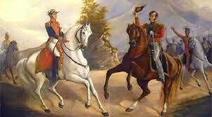 Comandante del Ejército del Sur