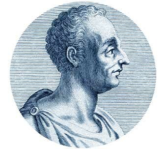 Escriptura de l’obra Història de Roma des de la seva fundació, de Tit Livi