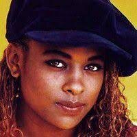 Sharon green/ Sha- Rock