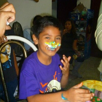 Timeline: LINEA DE VIDA