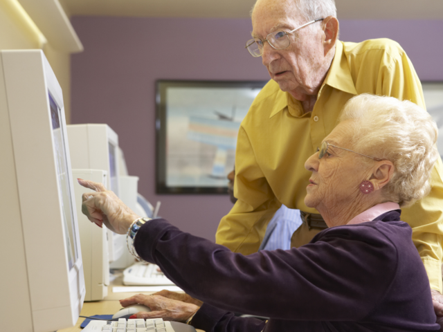 Generación del Silencio