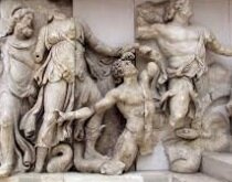 Paideia helenística