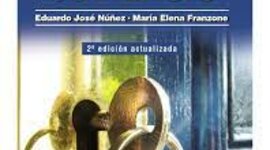 Timeline: Pasos para una transferencia de Fondo de Comercio