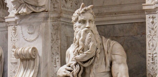 Humanismo cívico integral.