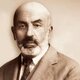 366x218 mehmet akif ersoy kimdir 1518003397891