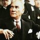 Ataturk gorselleri2020