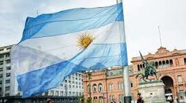 Timeline: Antecedentes del Derecho Comercial