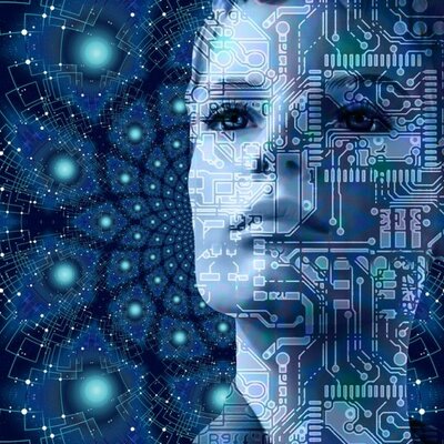 Timeline: ENTORNOS VIRTUALES DE APRENDIZAJE