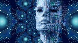 Timeline: ENTORNOS VIRTUALES DE APRENDIZAJE