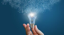 Timeline: Evolución de la energía