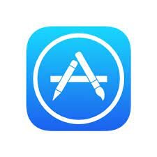 Launch of app store