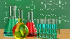 Timeline: DESARROLLO HISTÓRICO DE LA QUÍMICA