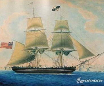 Regreso a Buenos Aires