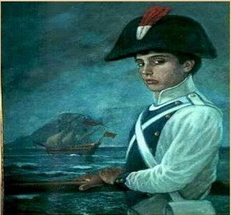 Traslado a Buenos Aires