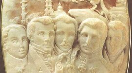 Timeline: ЗАГАЛЬНОРОСІЙСЬКІ Й ПОЛЬСЬКІ ВИЗВОЛЬНІ РУХИ В ПЕРШІЙ ПОЛОВИНІ ХІХ ст.