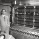 John von neumann y la edvac