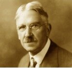 Jhon Dewey