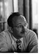 Sidney Hook