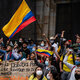 03virus colombia protests2 mobilemasterat3x